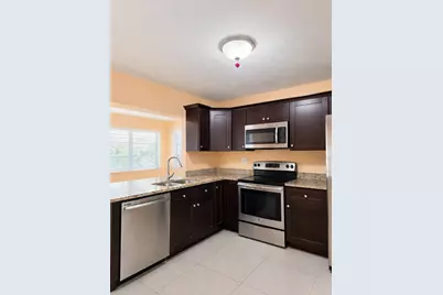 2603 NW 54th Street, Tamarac, FL 33309 - Photo 27