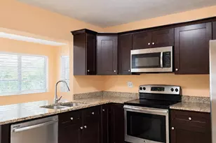 2603 NW 54th St, Tamarac, FL 33309 - Photo 27
