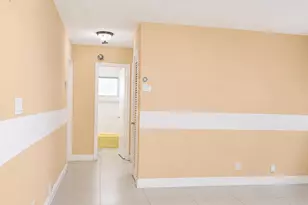 2603 NW 54th St, Tamarac, FL 33309 - Photo 7