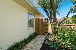 725 Wentworth St, Sebastian, FL 32958 - Photo 21