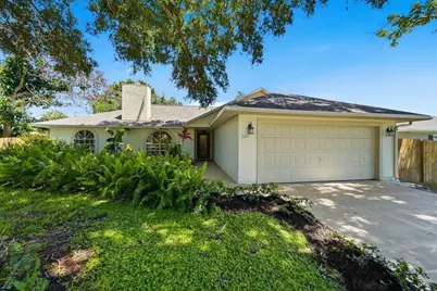 725 Wentworth Street, Sebastian, FL 32958 - Photo 1