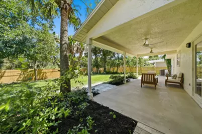 725 Wentworth Street, Sebastian, FL 32958 - Photo 23
