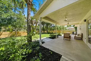 725 Wentworth St, Sebastian, FL 32958 - Photo 23