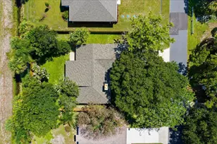 725 Wentworth St, Sebastian, FL 32958 - Photo 29