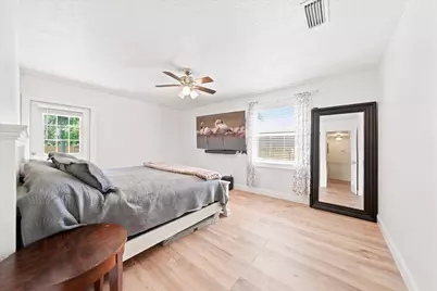 725 Wentworth Street, Sebastian, FL 32958 - Photo 11