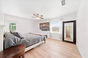 725 Wentworth St, Sebastian, FL 32958 - Photo 11