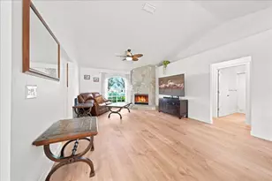 725 Wentworth St, Sebastian, FL 32958 - Photo 5