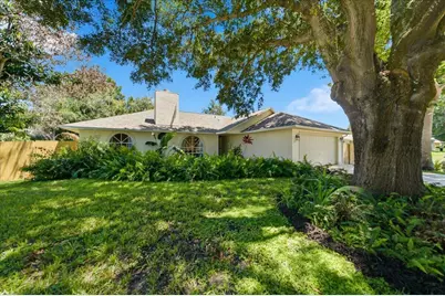 725 Wentworth Street, Sebastian, FL 32958 - Photo 3