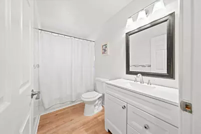 725 Wentworth Street, Sebastian, FL 32958 - Photo 19