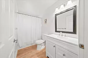 725 Wentworth St, Sebastian, FL 32958 - Photo 19