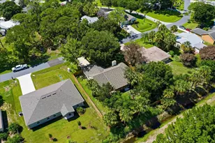 725 Wentworth St, Sebastian, FL 32958 - Photo 31