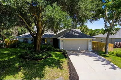 725 Wentworth Street, Sebastian, FL 32958 - Photo 25