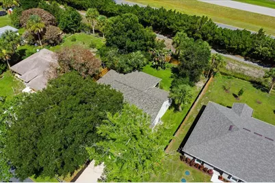725 Wentworth Street, Sebastian, FL 32958 - Photo 33