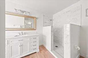725 Wentworth St, Sebastian, FL 32958 - Photo 15