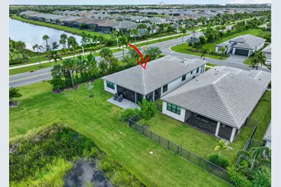 12334 SW Laguna Reef Drive, Port Saint Lucie, FL 34987 - Photo 57