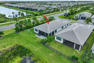 12334 SW Laguna Reef Dr, Port Saint Lucie, FL 34987 - Photo 57