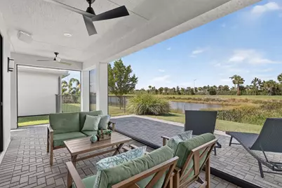 12334 SW Laguna Reef Drive, Port Saint Lucie, FL 34987 - Photo 43