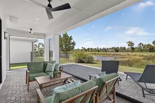 12334 SW Laguna Reef Dr, Port Saint Lucie, FL 34987 - Photo 43