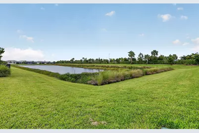 12334 SW Laguna Reef Drive, Port Saint Lucie, FL 34987 - Photo 49