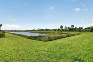 12334 SW Laguna Reef Dr, Port Saint Lucie, FL 34987 - Photo 49
