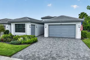 12334 SW Laguna Reef Dr, Port Saint Lucie, FL 34987 - Photo 1