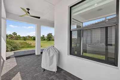 12334 SW Laguna Reef Drive, Port Saint Lucie, FL 34987 - Photo 41