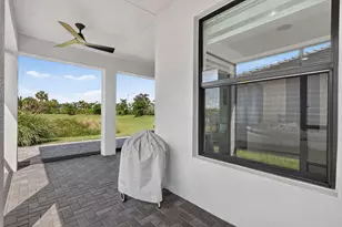 12334 SW Laguna Reef Dr, Port Saint Lucie, FL 34987 - Photo 41