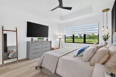 12334 SW Laguna Reef Drive, Port Saint Lucie, FL 34987 - Photo 27