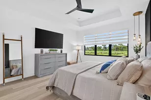 12334 SW Laguna Reef Dr, Port Saint Lucie, FL 34987 - Photo 27