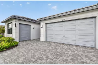 12334 SW Laguna Reef Drive, Port Saint Lucie, FL 34987 - Photo 5