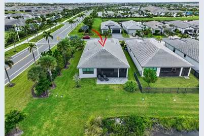 12334 SW Laguna Reef Drive, Port Saint Lucie, FL 34987 - Photo 55