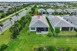 12334 SW Laguna Reef Dr, Port Saint Lucie, FL 34987 - Photo 55