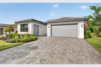 12334 SW Laguna Reef Drive, Port Saint Lucie, FL 34987 - Photo 3