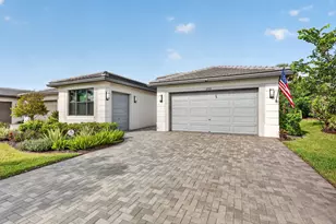 12334 SW Laguna Reef Dr, Port Saint Lucie, FL 34987 - Photo 3