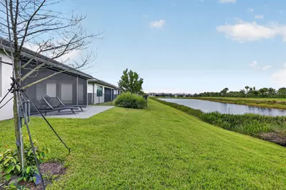 12334 SW Laguna Reef Drive, Port Saint Lucie, FL 34987 - Photo 51