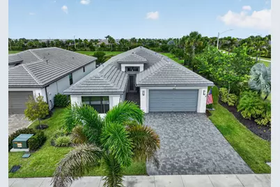 12334 SW Laguna Reef Drive, Port Saint Lucie, FL 34987 - Photo 53