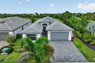 12334 SW Laguna Reef Dr, Port Saint Lucie, FL 34987 - Photo 53