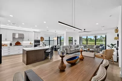 12334 SW Laguna Reef Drive, Port Saint Lucie, FL 34987 - Photo 15