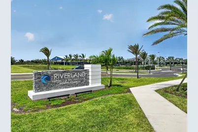12334 SW Laguna Reef Drive, Port Saint Lucie, FL 34987 - Photo 79