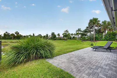 12334 SW Laguna Reef Drive, Port Saint Lucie, FL 34987 - Photo 47