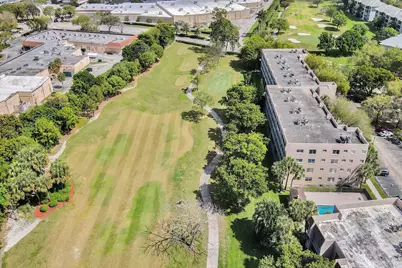 9460 Tangerine Place #408, Davie, FL 33324 - Photo 29