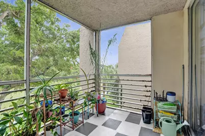 9460 Tangerine Place #408, Davie, FL 33324 - Photo 27