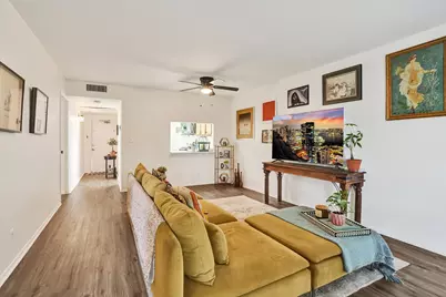 9460 Tangerine Place #408, Davie, FL 33324 - Photo 11