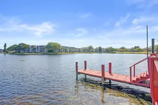 9460 Tangerine Pl, Davie, FL 33324 - Photo 35