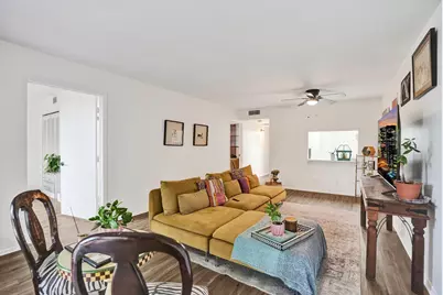 9460 Tangerine Place #408, Davie, FL 33324 - Photo 9