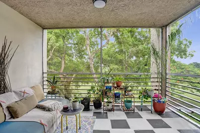 9460 Tangerine Place #408, Davie, FL 33324 - Photo 25