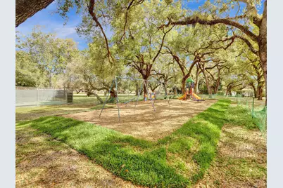 9460 Tangerine Place #408, Davie, FL 33324 - Photo 43