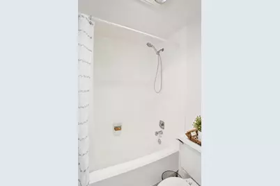 9460 Tangerine Place #408, Davie, FL 33324 - Photo 19