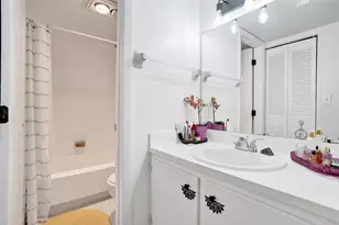 9460 Tangerine Pl, Davie, FL 33324 - Photo 17