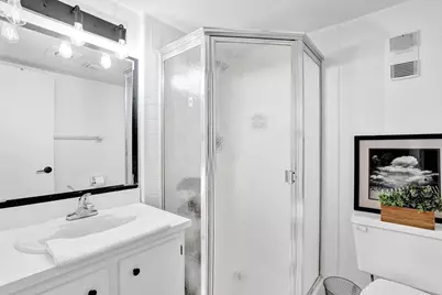 9460 Tangerine Place #408, Davie, FL 33324 - Photo 23